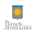 Ville Pernes les Fontaines Ville Pernes les Fontaines