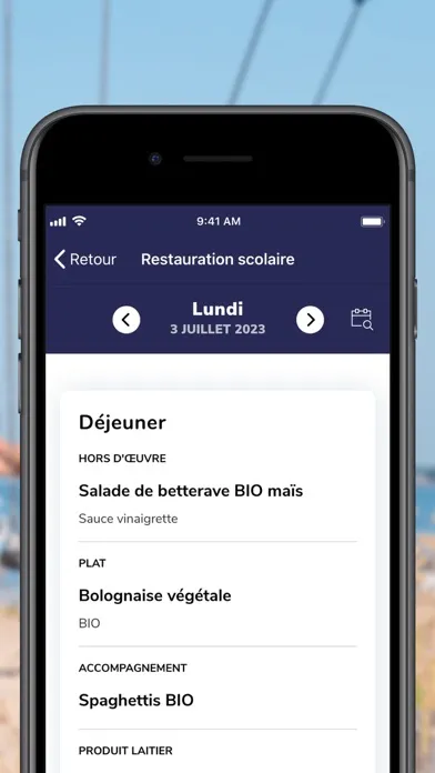 تصاویر Pornichet - L'appel de la Mer