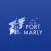 Le Port-Marly