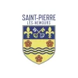 Ville Saint Pierre les Nemours