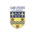 Ville Saint Pierre les Nemours