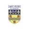 Ville Saint Pierre les Nemours
