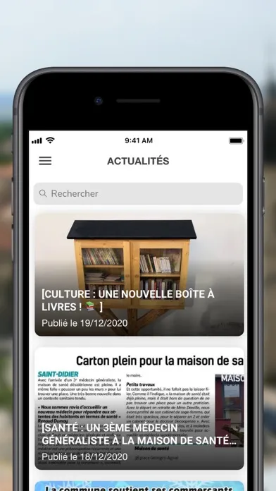 تصاویر Saint Didier sur Chalaronne