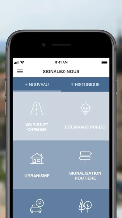 تصاویر Saint Didier sur Chalaronne