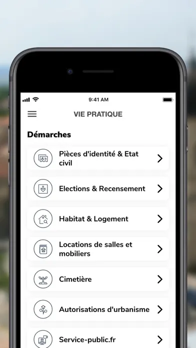تصاویر Saint Didier sur Chalaronne