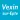Vexin-sur-Epte