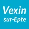 Vexin-sur-Epte