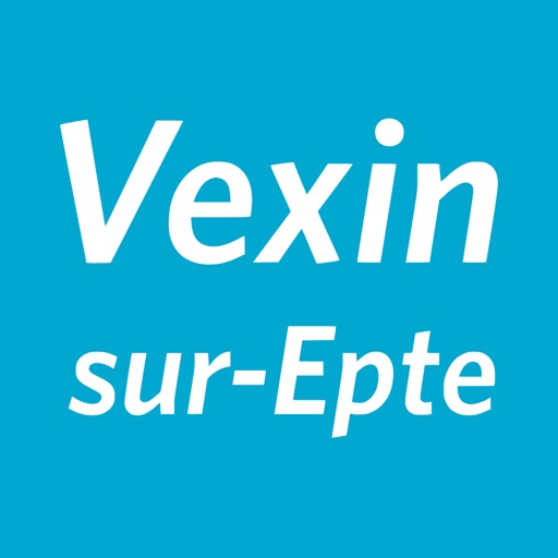 Vexin-sur-Epte