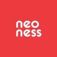 Neoness