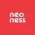 Neoness