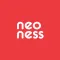 Neoness