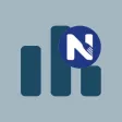 NeoResto Manager