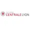 Association des Centraliens de Lyon
