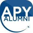 APY ALUMNI APY ALUMNI