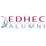 EDHEC Alumni