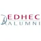 EDHEC Alumni