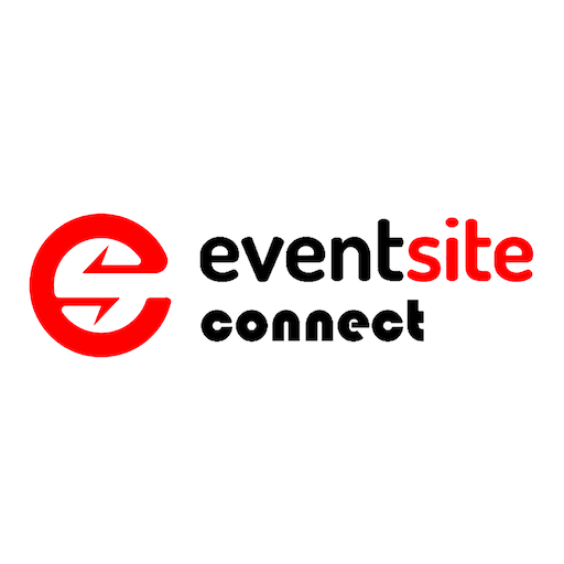Event Site Connect