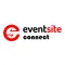 Event site connect