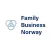 FBN Norway