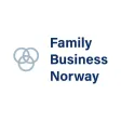 FBN Norway FBN Norway