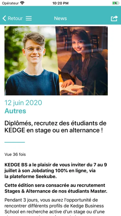 صور Kedge Alumni