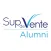 Sup de Vente Alumni