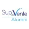 Sup de Vente Alumni