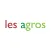 Les Agros