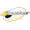 Excalibur