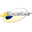 Excalibur Excalibur