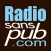 Radio sans pub