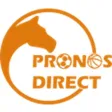 Pronos Direct