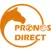 Pronos Direct