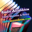 Radio accordéon Radio accordéon