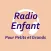 Radio Enfant
