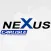 NeXus EMEA