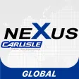 NeXus Global
