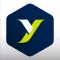 YesAccount