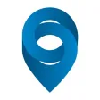 NeverAlone Apps NeverAlone Apps