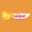 MyDaunat