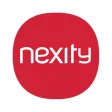 Nexity: Achat, Location, Vente