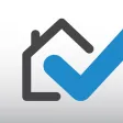Visilist - Votre assistant de visites immobilières Visilist - Votre assistant de visites immobilières