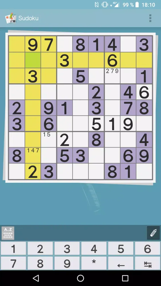 Скриншоты Grid games