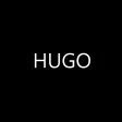 HUGO CRM