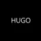 HUGO CRM