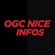 Nice actu en direct