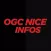 Nice actu en direct