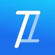 TechTools App