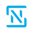 NLS