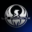 Le Phoenix